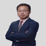 刘勋
