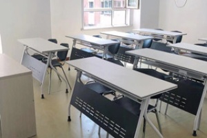 江门学为先教育