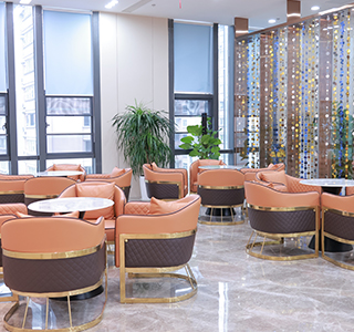 江门武汉悦来教育