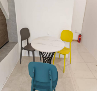 江门昆明初光教育