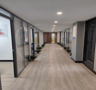 江门捷登高考教育